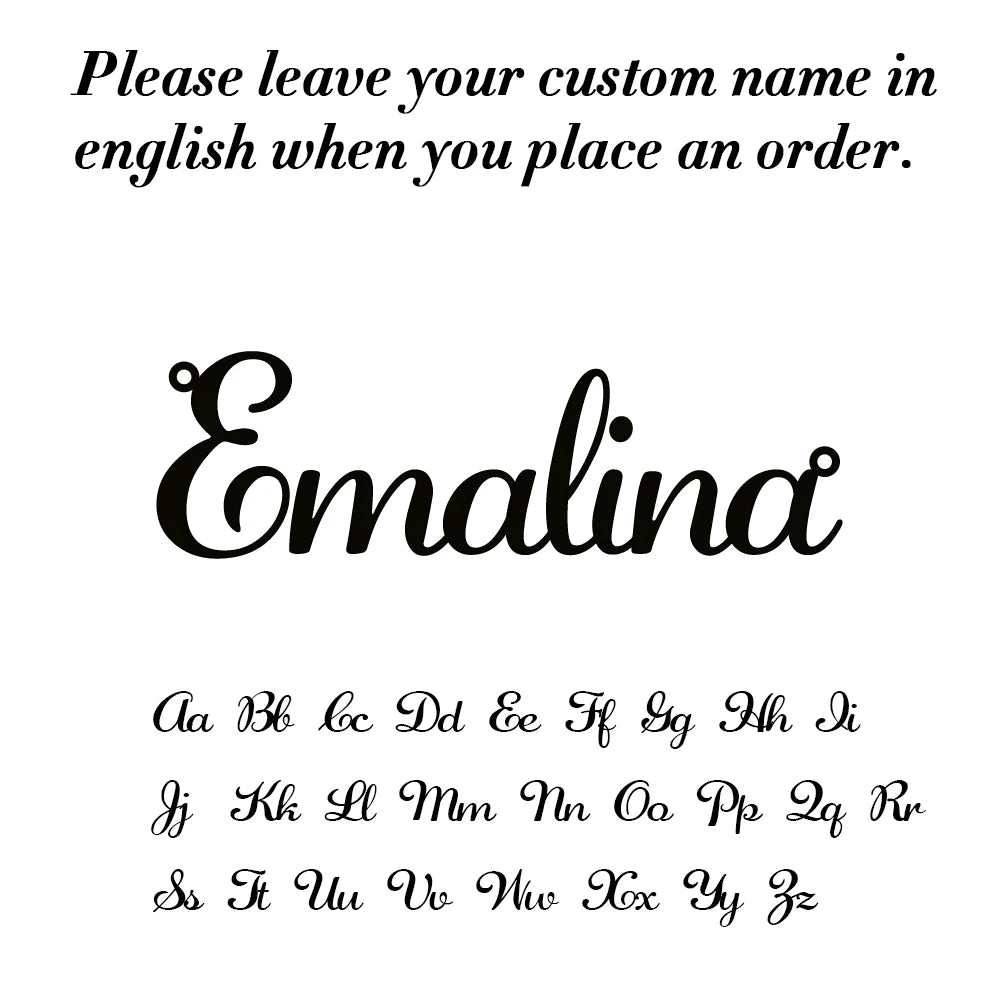 Sipuris Custom Name Years Glasses Chain Sunglasses Holder Cords Straps Lanyard Eyeglasses Necklace Eyewear Retainer Accessories