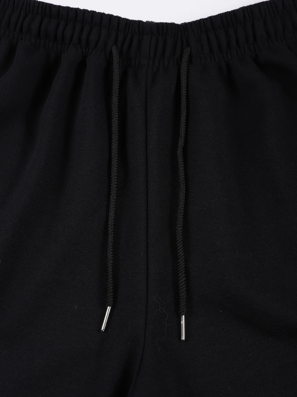 Power Push Limits Pattern Summer Fitness Mesh Vest Set Man Classic Pocket Shorts Quick Dry Running Sportswear Sport Short Pants