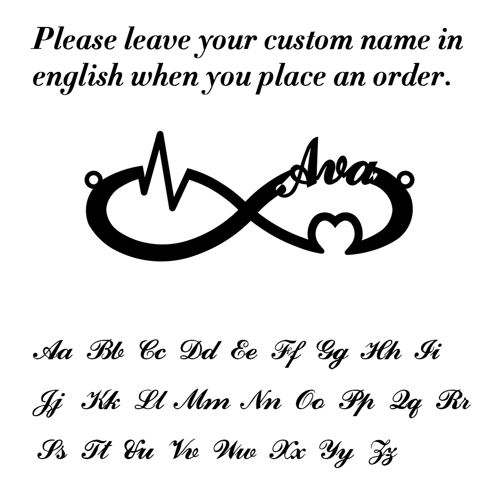 Sipuris Custom Name Years Glasses Chain Sunglasses Holder Cords Straps Lanyard Eyeglasses Necklace Eyewear Retainer Accessories