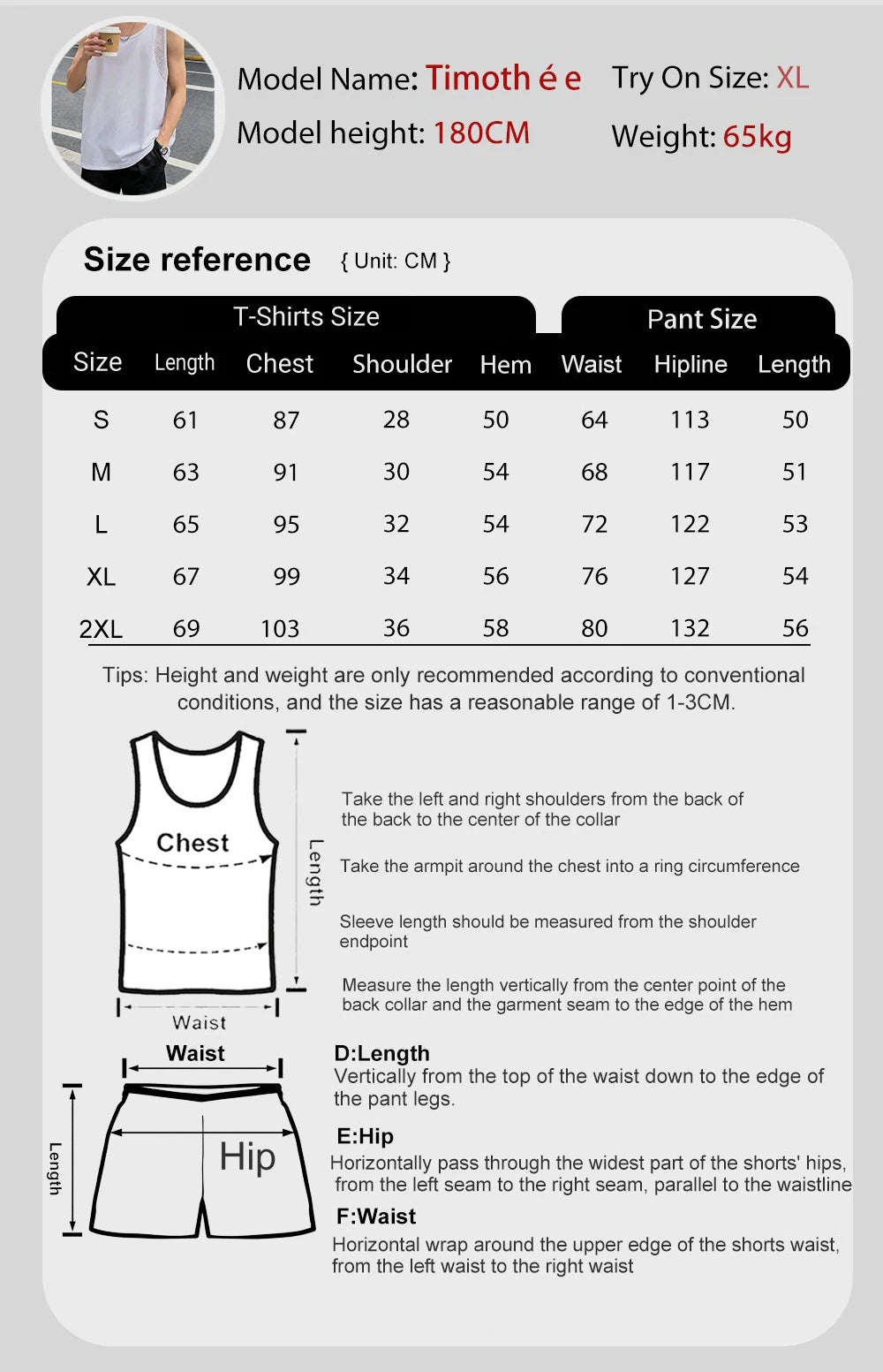 Power Push Limits Pattern Summer Fitness Mesh Vest Set Man Classic Pocket Shorts Quick Dry Running Sportswear Sport Short Pants