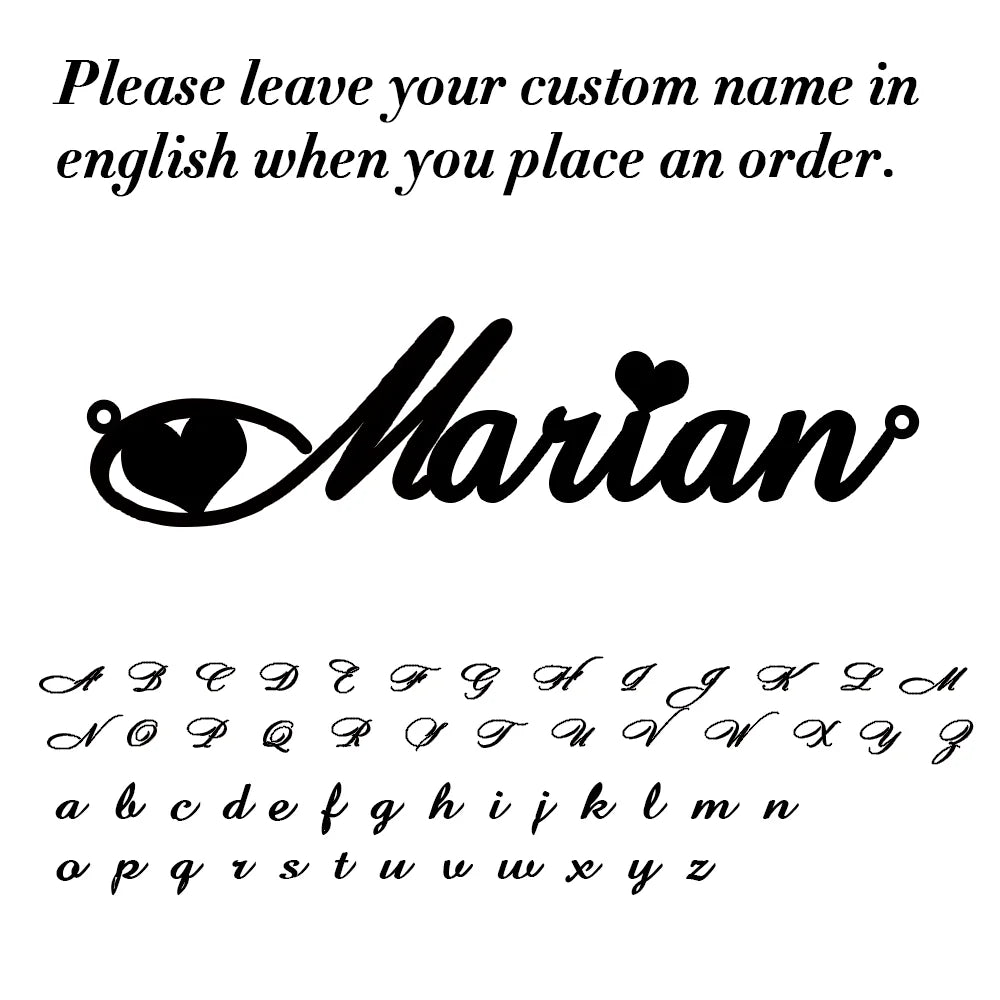 Sipuris Custom Name Years Glasses Chain Sunglasses Holder Cords Straps Lanyard Eyeglasses Necklace Eyewear Retainer Accessories