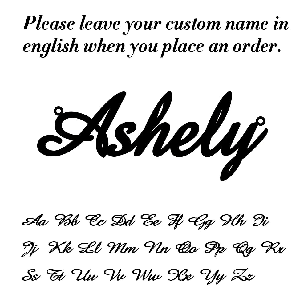 Sipuris Custom Name Years Glasses Chain Sunglasses Holder Cords Straps Lanyard Eyeglasses Necklace Eyewear Retainer Accessories