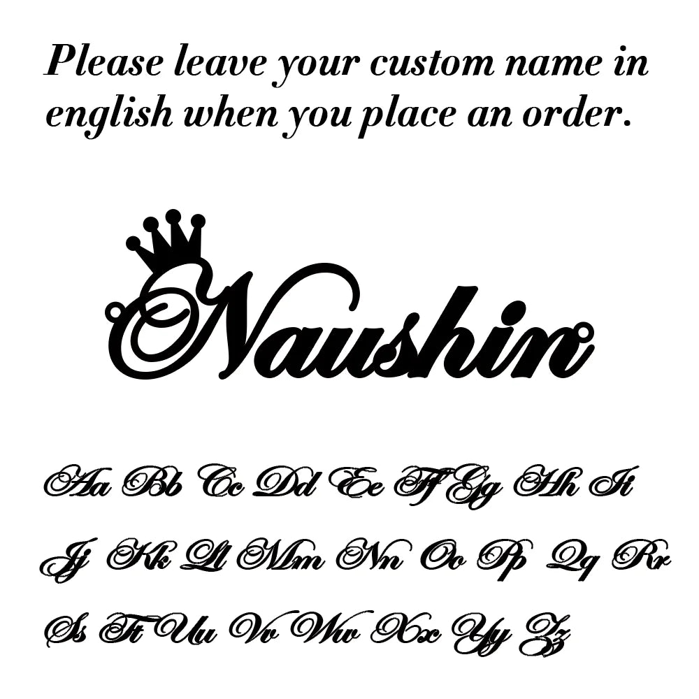 Sipuris Custom Name Years Glasses Chain Sunglasses Holder Cords Straps Lanyard Eyeglasses Necklace Eyewear Retainer Accessories