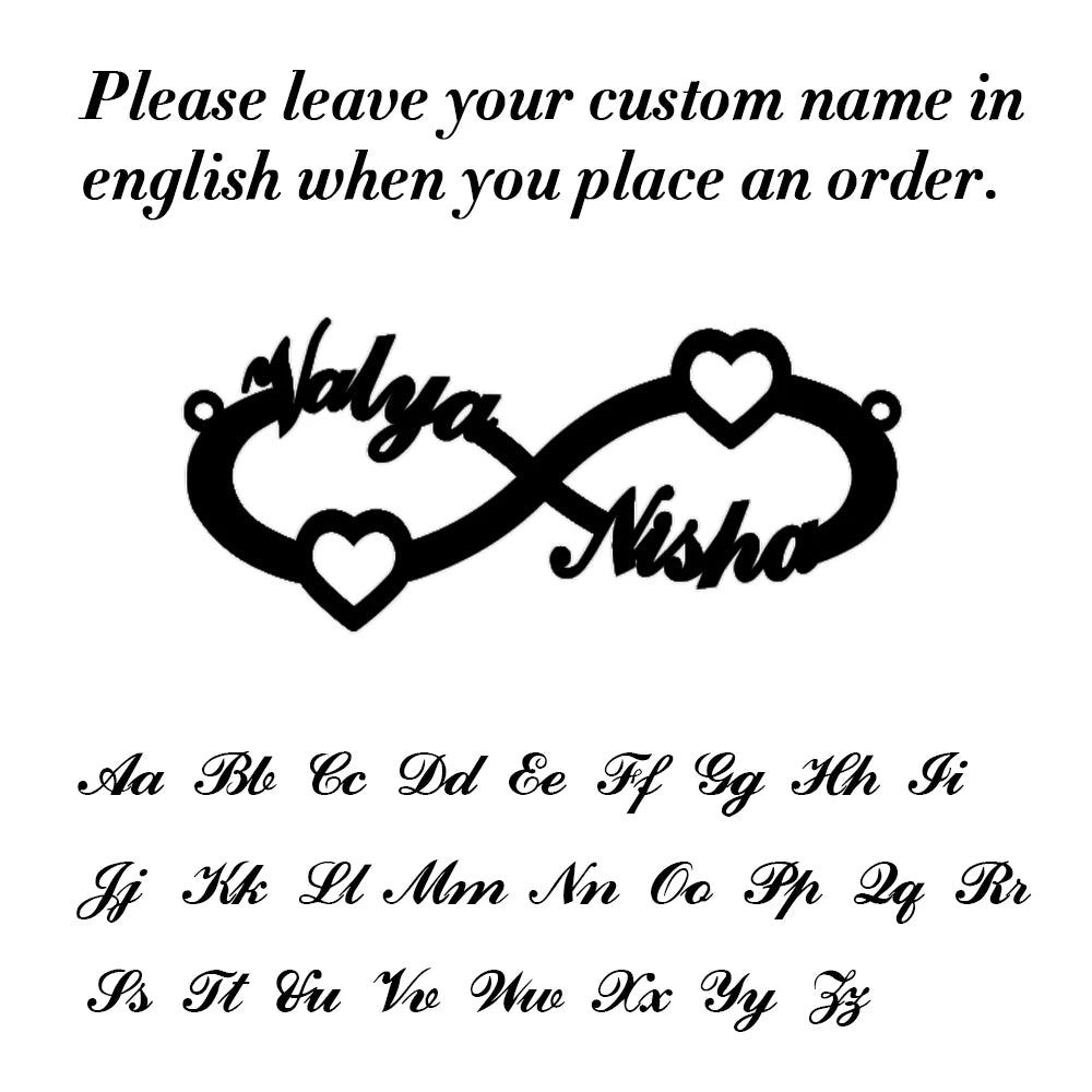 Sipuris Custom Name Years Glasses Chain Sunglasses Holder Cords Straps Lanyard Eyeglasses Necklace Eyewear Retainer Accessories