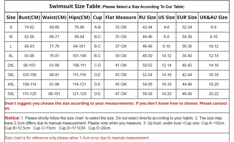 Women Tankini Bikini Floral Print Triangle Bikinis Black Base Deep V Swimsuit Side Cut Out Crisscross Two Piece Swimsuit