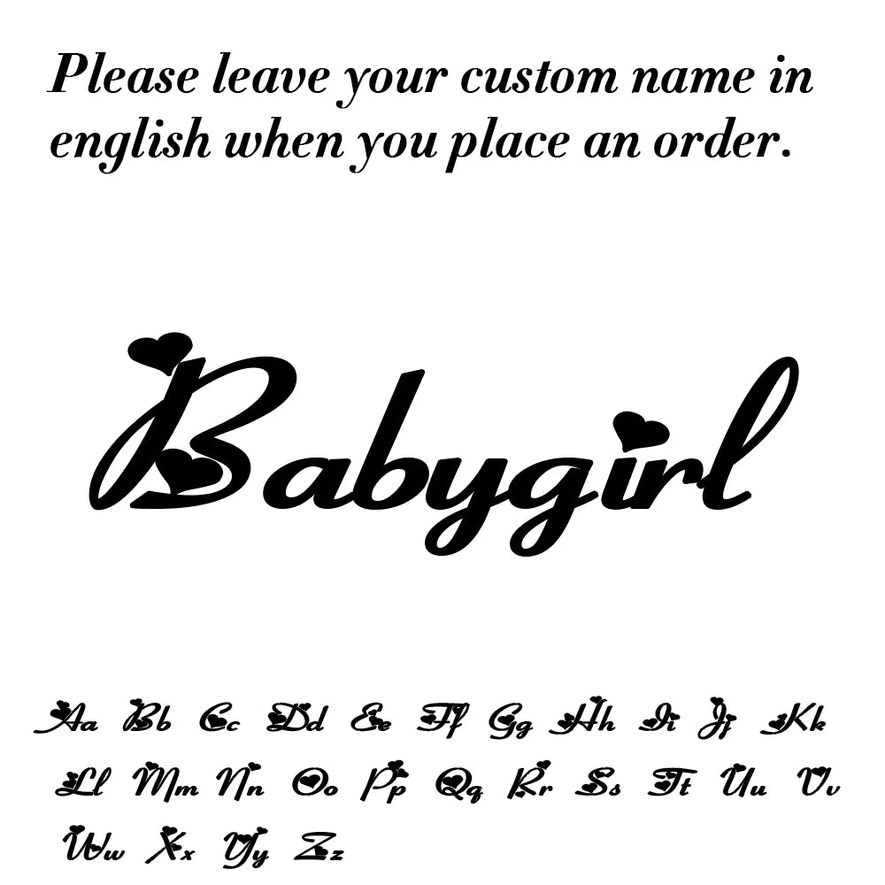 Sipuris Custom Name Years Glasses Chain Sunglasses Holder Cords Straps Lanyard Eyeglasses Necklace Eyewear Retainer Accessories