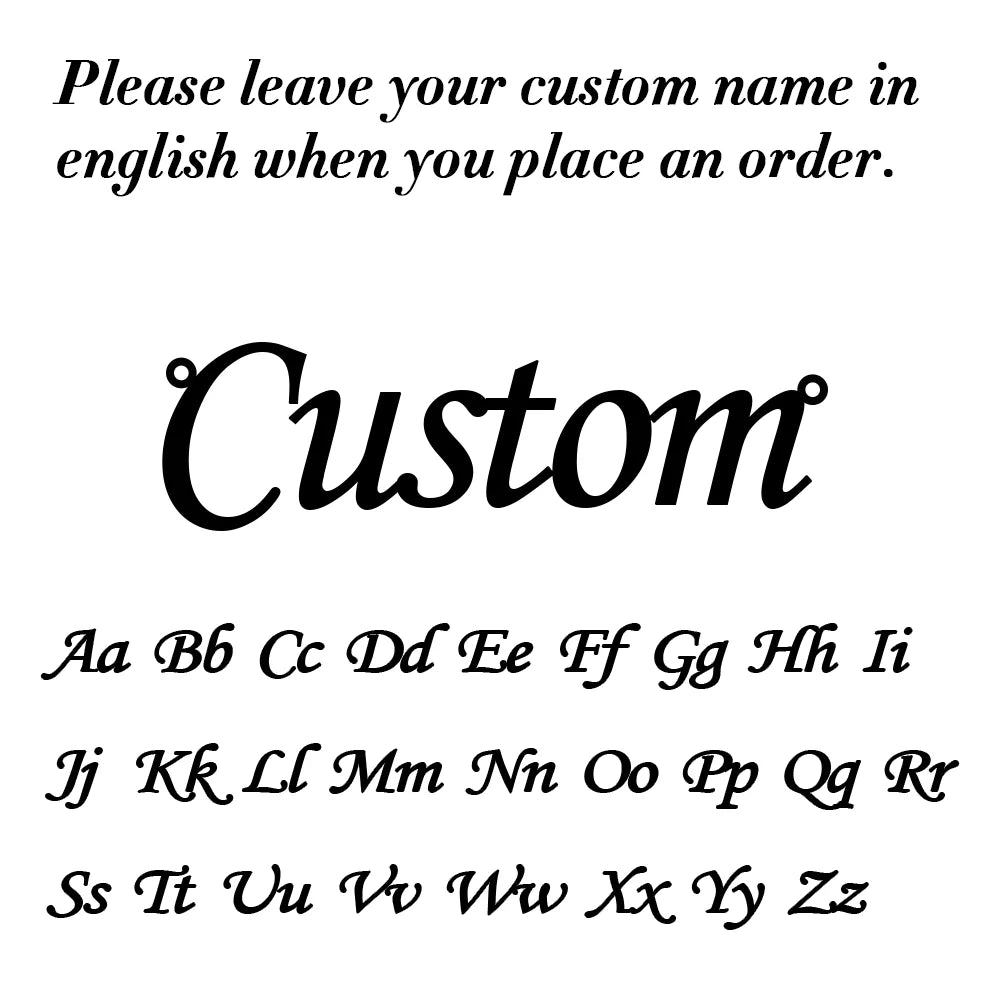 Sipuris Custom Name Years Glasses Chain Sunglasses Holder Cords Straps Lanyard Eyeglasses Necklace Eyewear Retainer Accessories