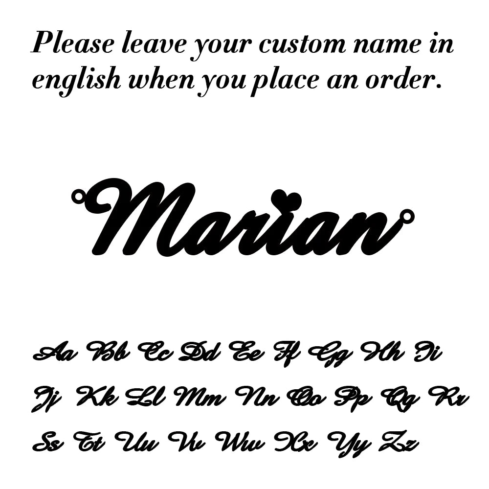 Sipuris Custom Name Years Glasses Chain Sunglasses Holder Cords Straps Lanyard Eyeglasses Necklace Eyewear Retainer Accessories
