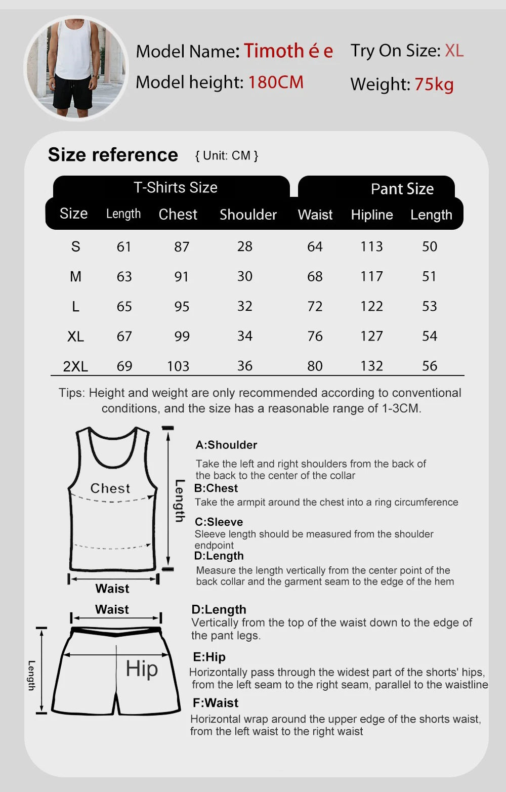 Milan Italy Is The Fashion Capital Men Reticular Vest Suit Summer Fashion Shorts O-Neck Sport Vests Unisex Vacation Clothing