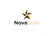 NovaStyle – Kezdőlap