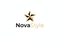 NovaStyle – Kezdőlap